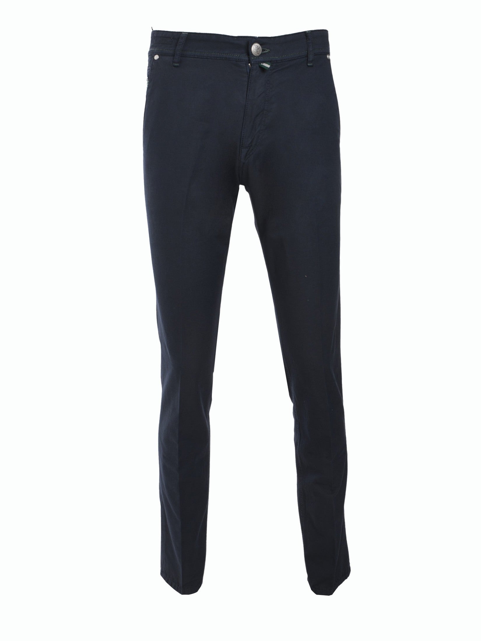 Jeans mod. plebiscito
