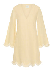 Essie kaftan