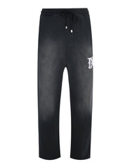 Amiri hollywood sweatpant