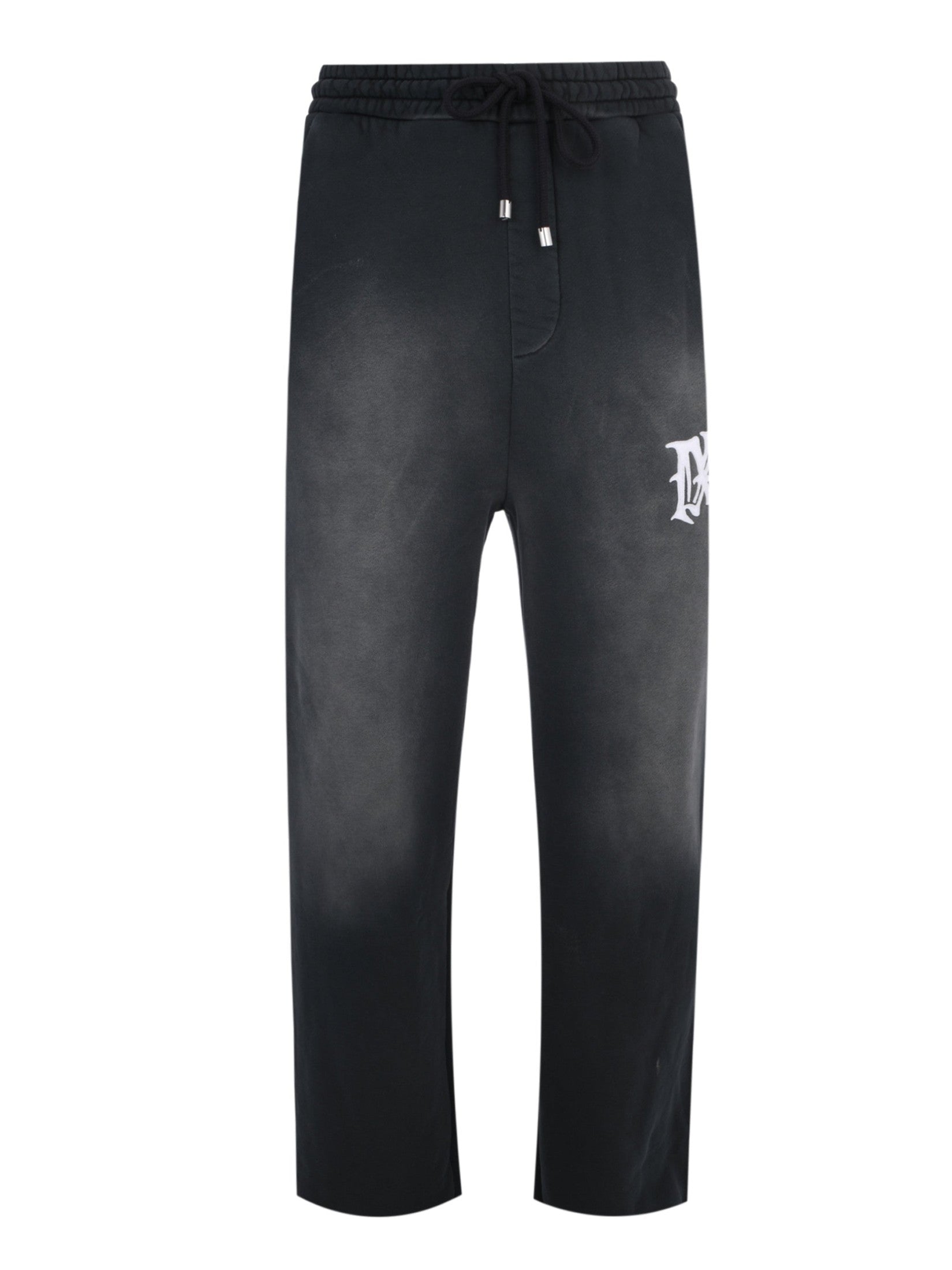 Amiri hollywood sweatpant