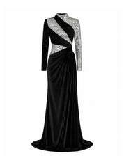 Aurélie dress
