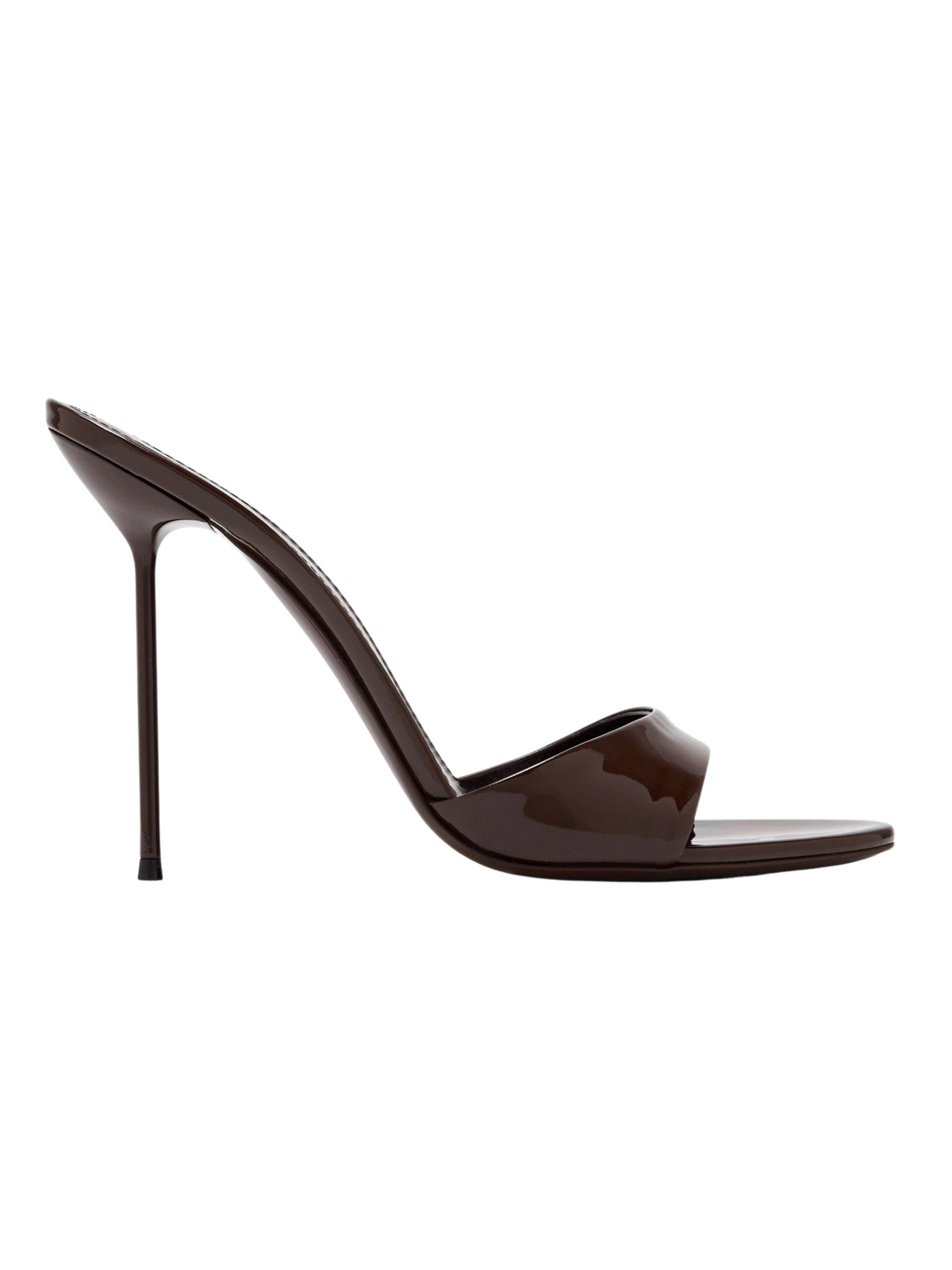 Lidia mule