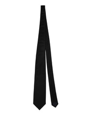 Necktie