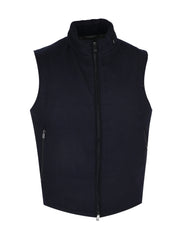 Outdoor waistcoat