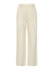 Mackenzie trouser