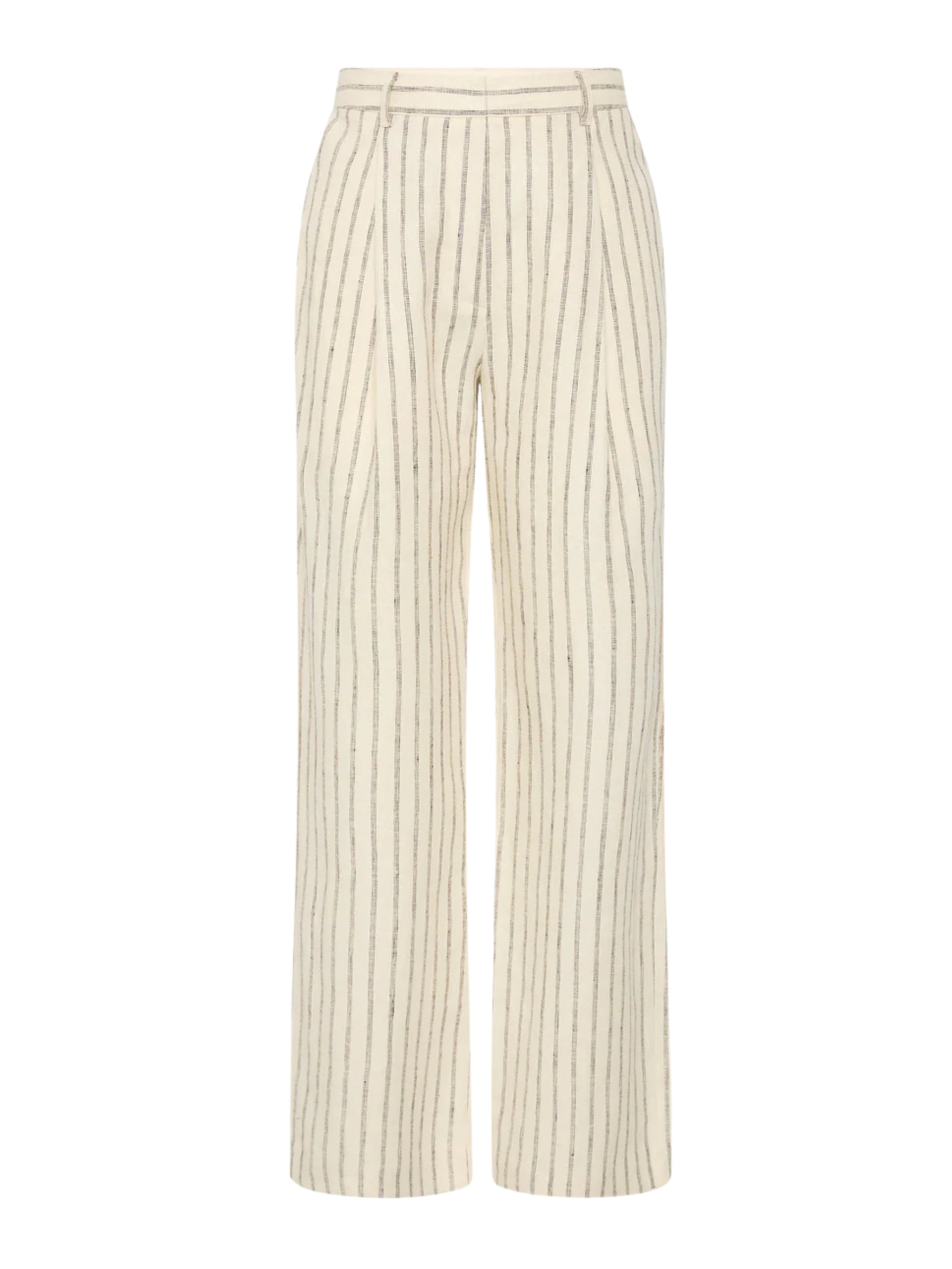 Mackenzie trouser