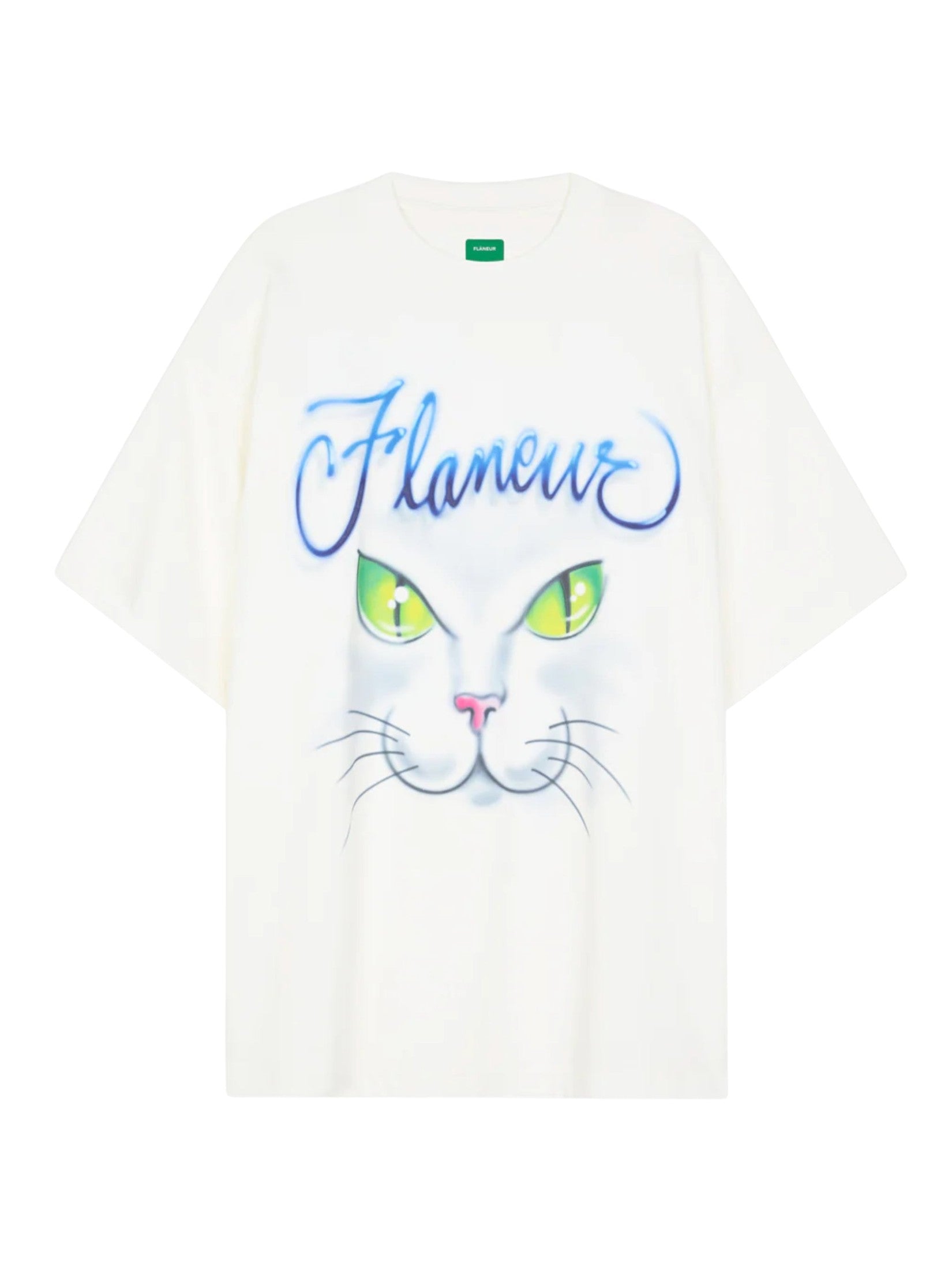 Cats t-shirt