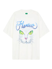 Cats t-shirt