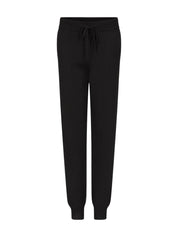 HESPERO LDS TRACK SUIT PANTS