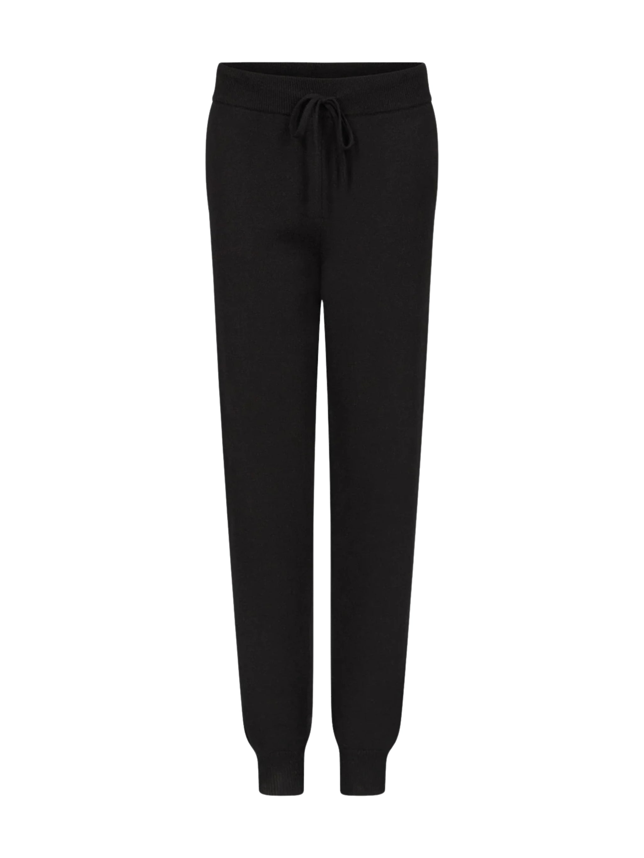HESPERO LDS TRACK SUIT PANTS