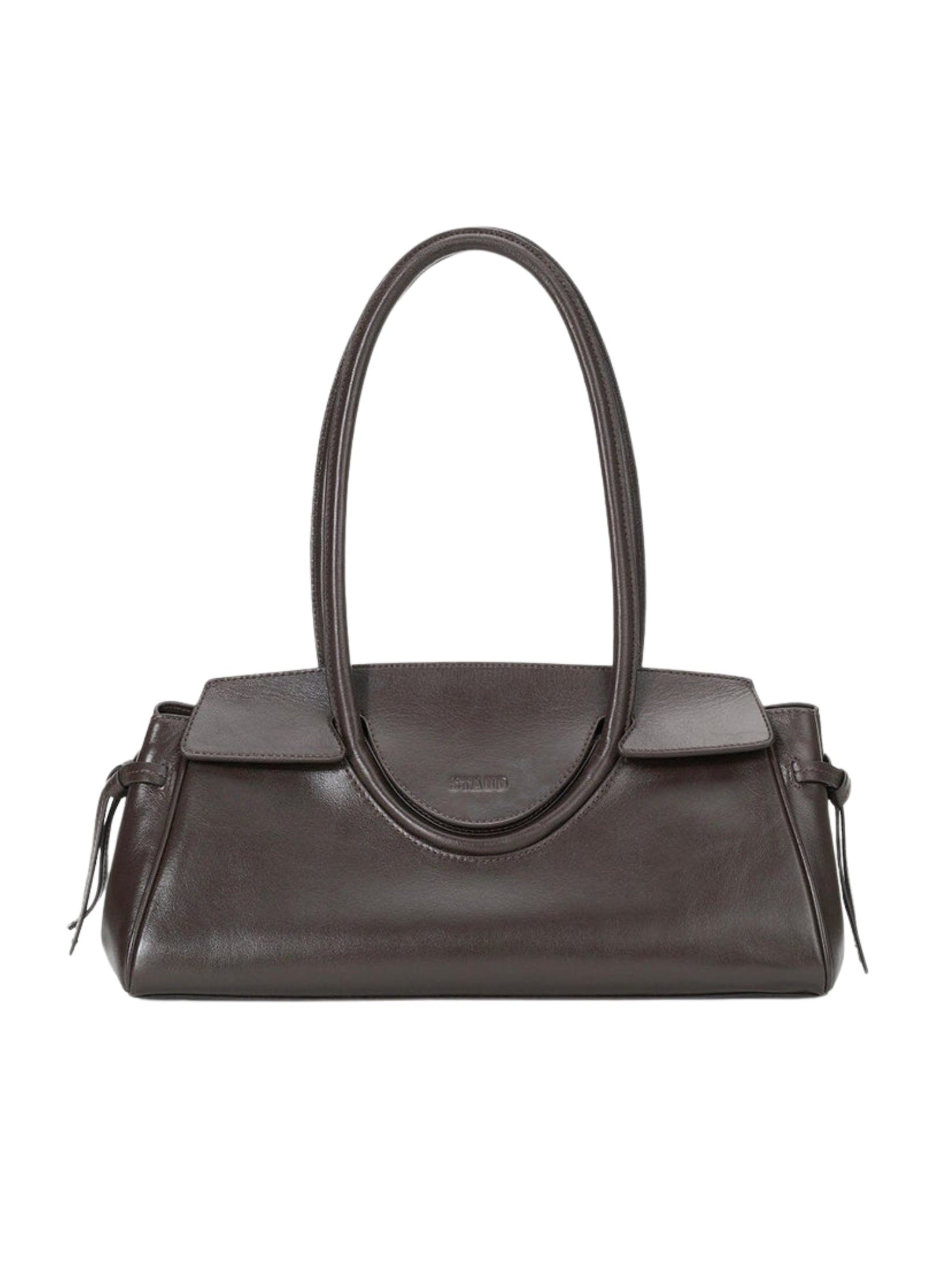 Maude shoulder bag