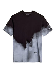 F1 tour ss tee