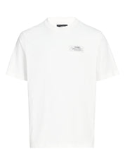 Amiri spirit tee