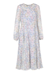 Solara dress