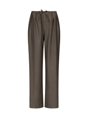 COVE LDS WIDE PANTS