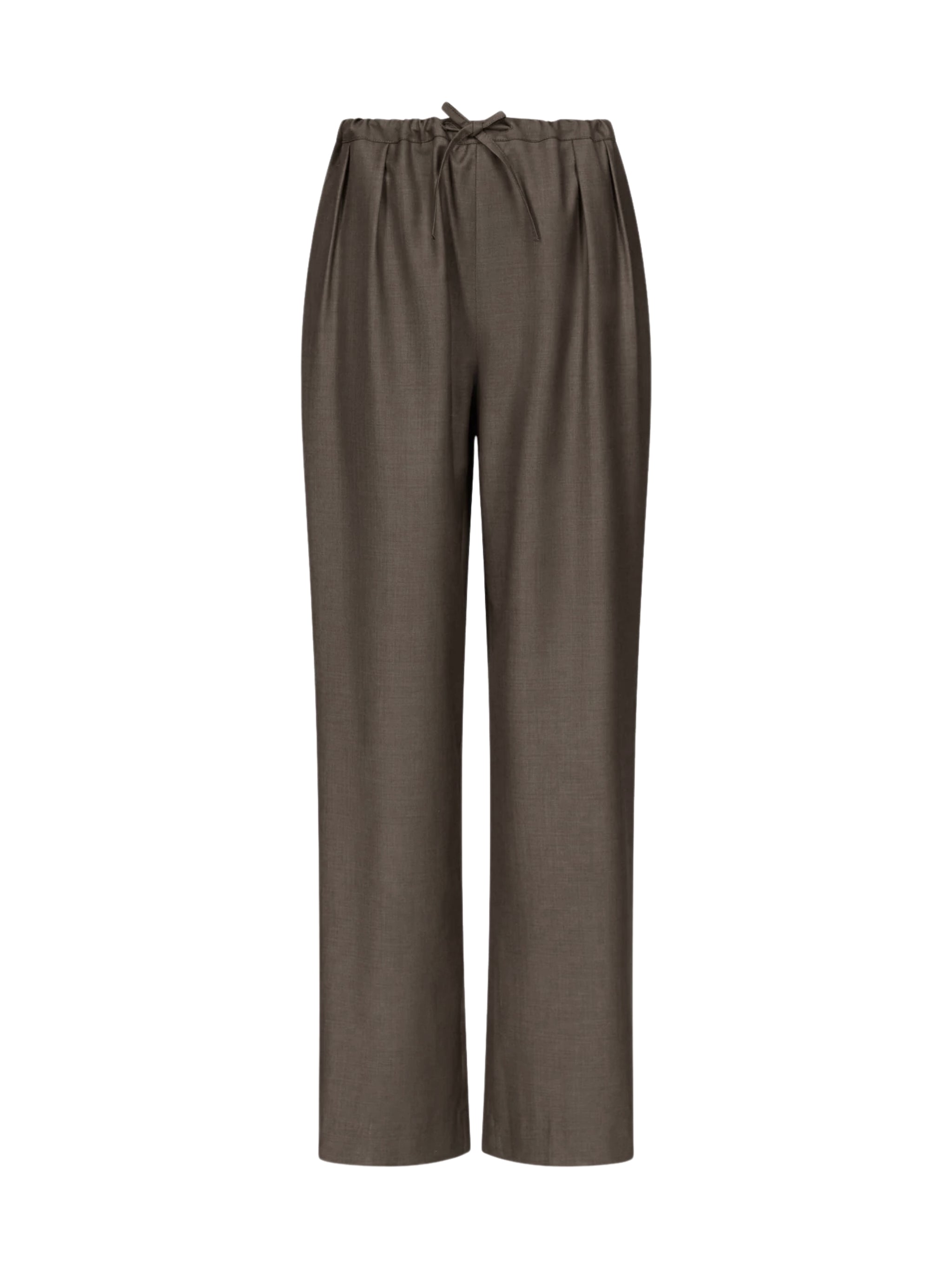 COVE LDS WIDE PANTS