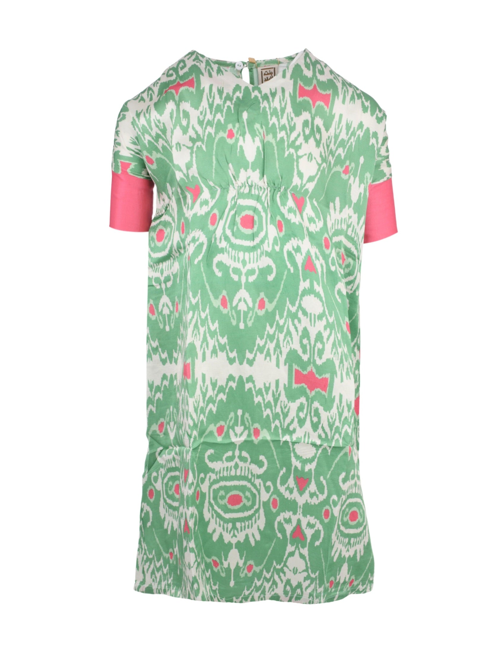 Caftan
