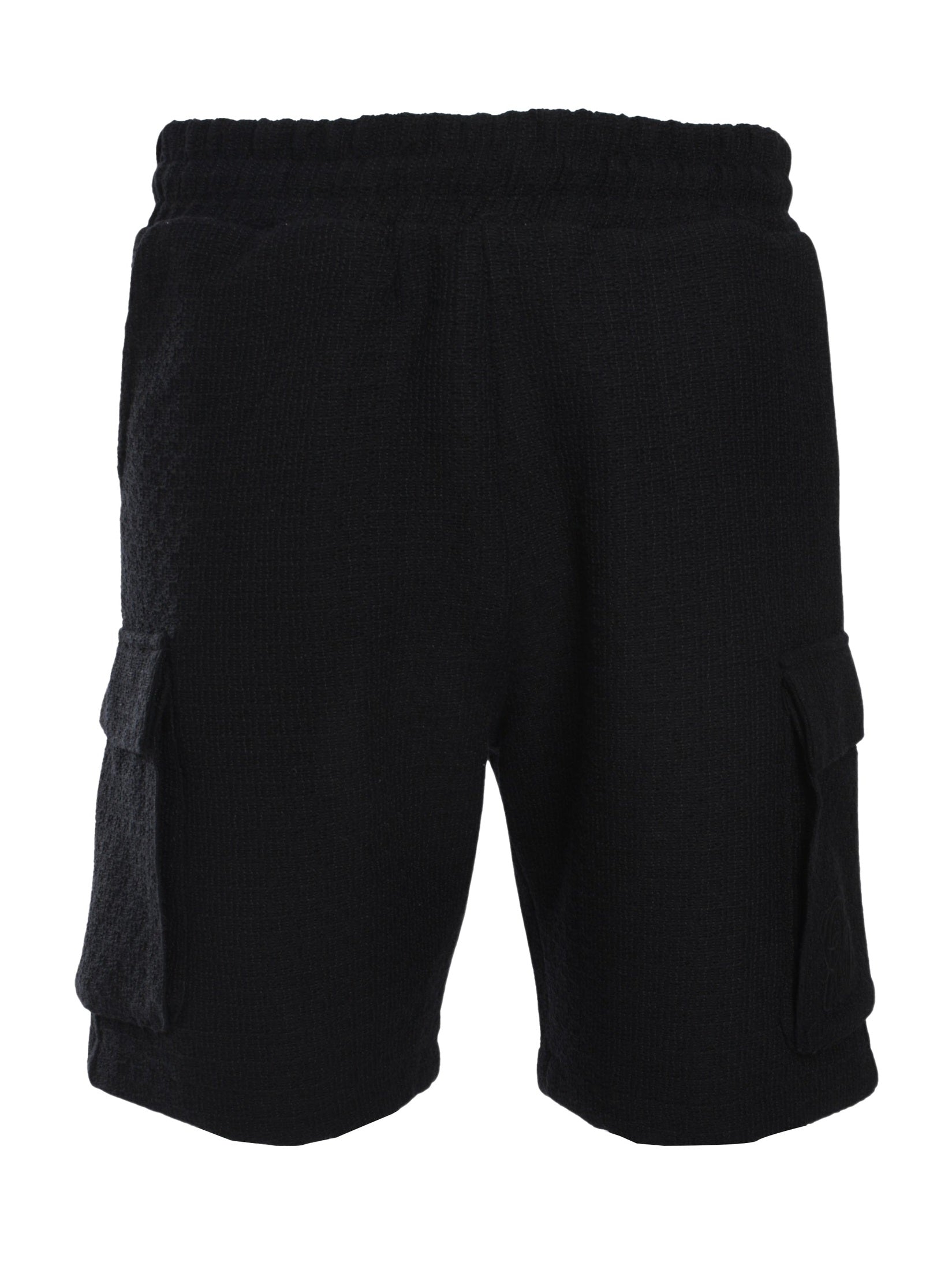 Havana shorts