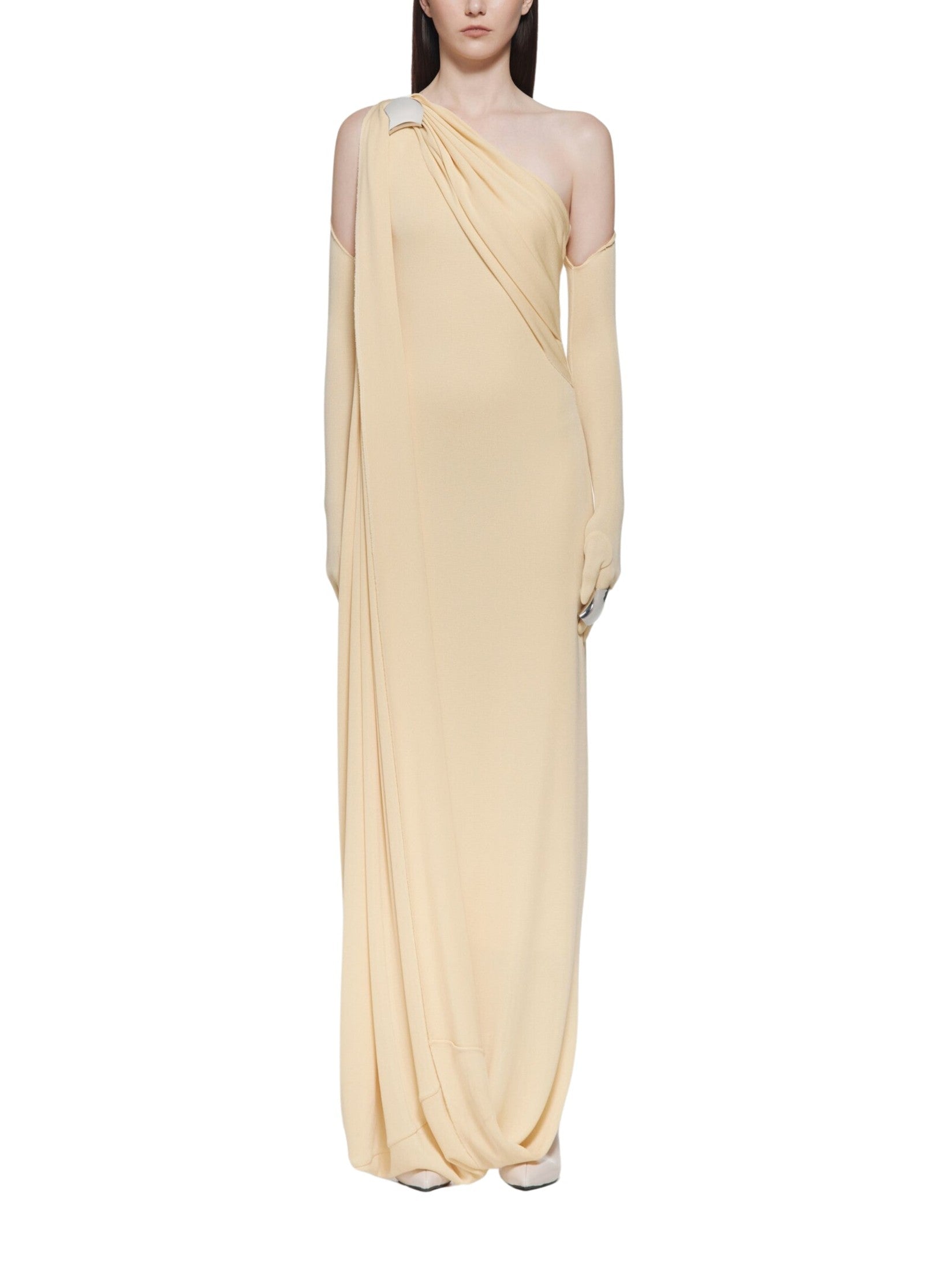 Lucian dress