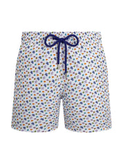 Swimwear