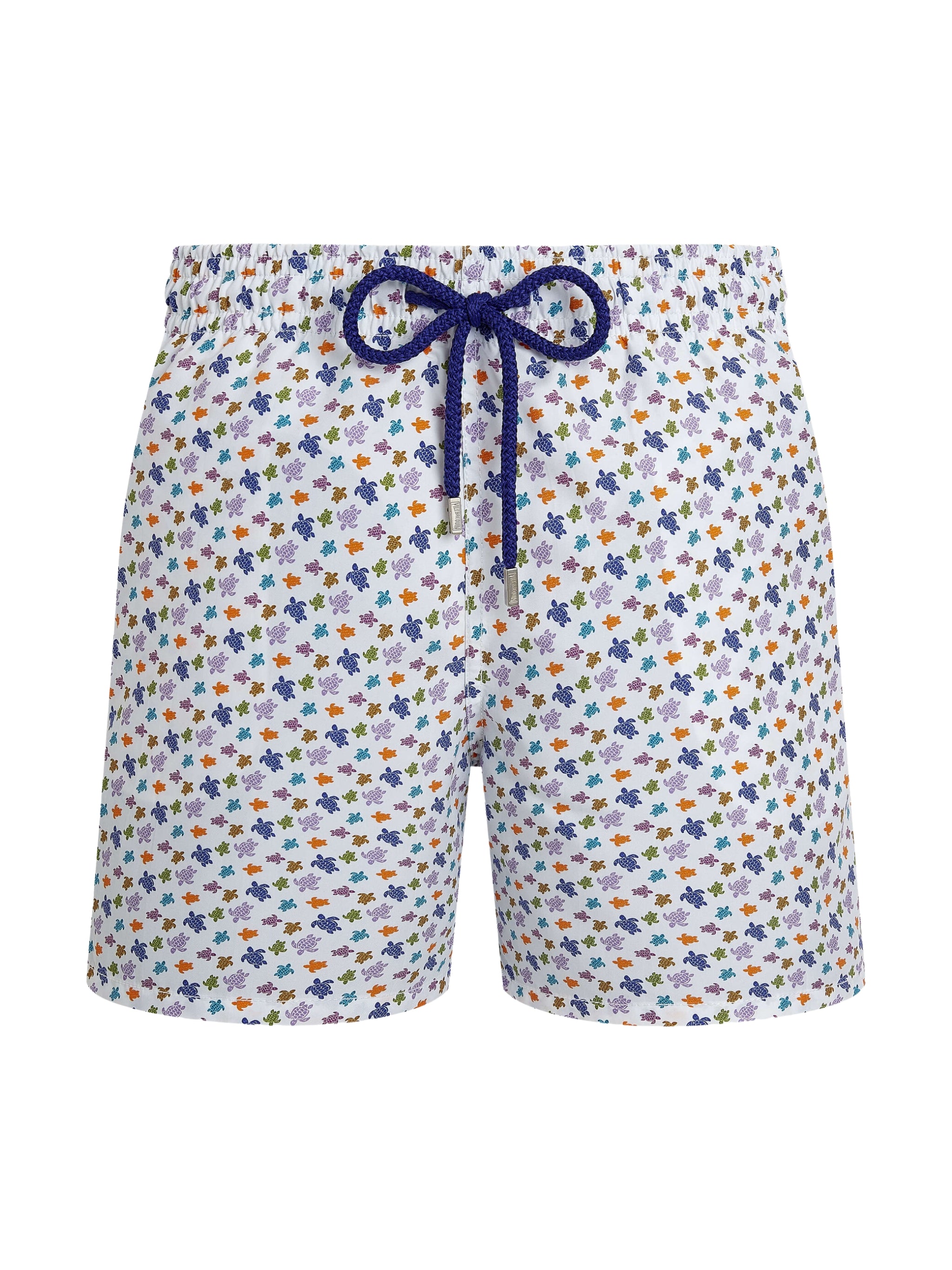 Swimwear