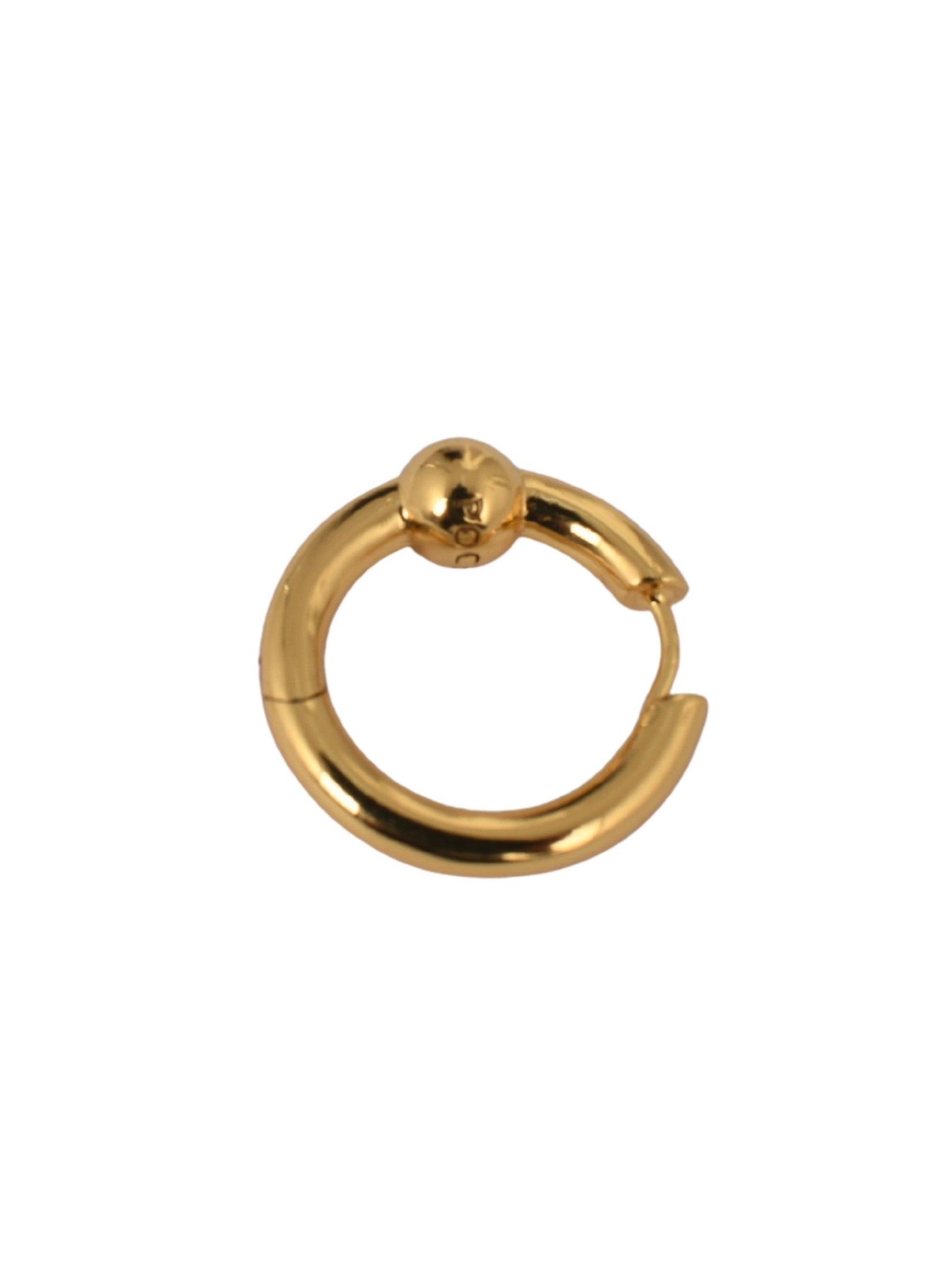 Harmony hoops (medum)