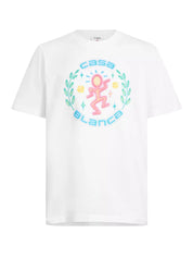 Dance joy classic t-shirt
