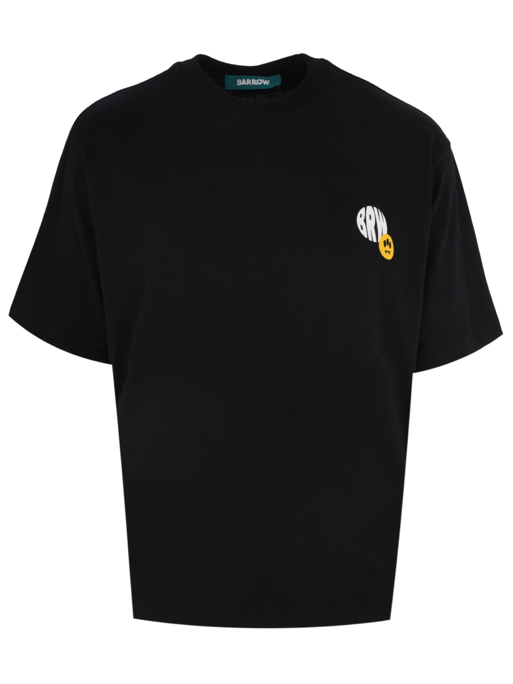 Jersey t-shirt unisex