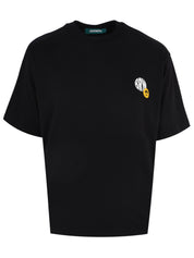 Jersey T-Shirt Unisex