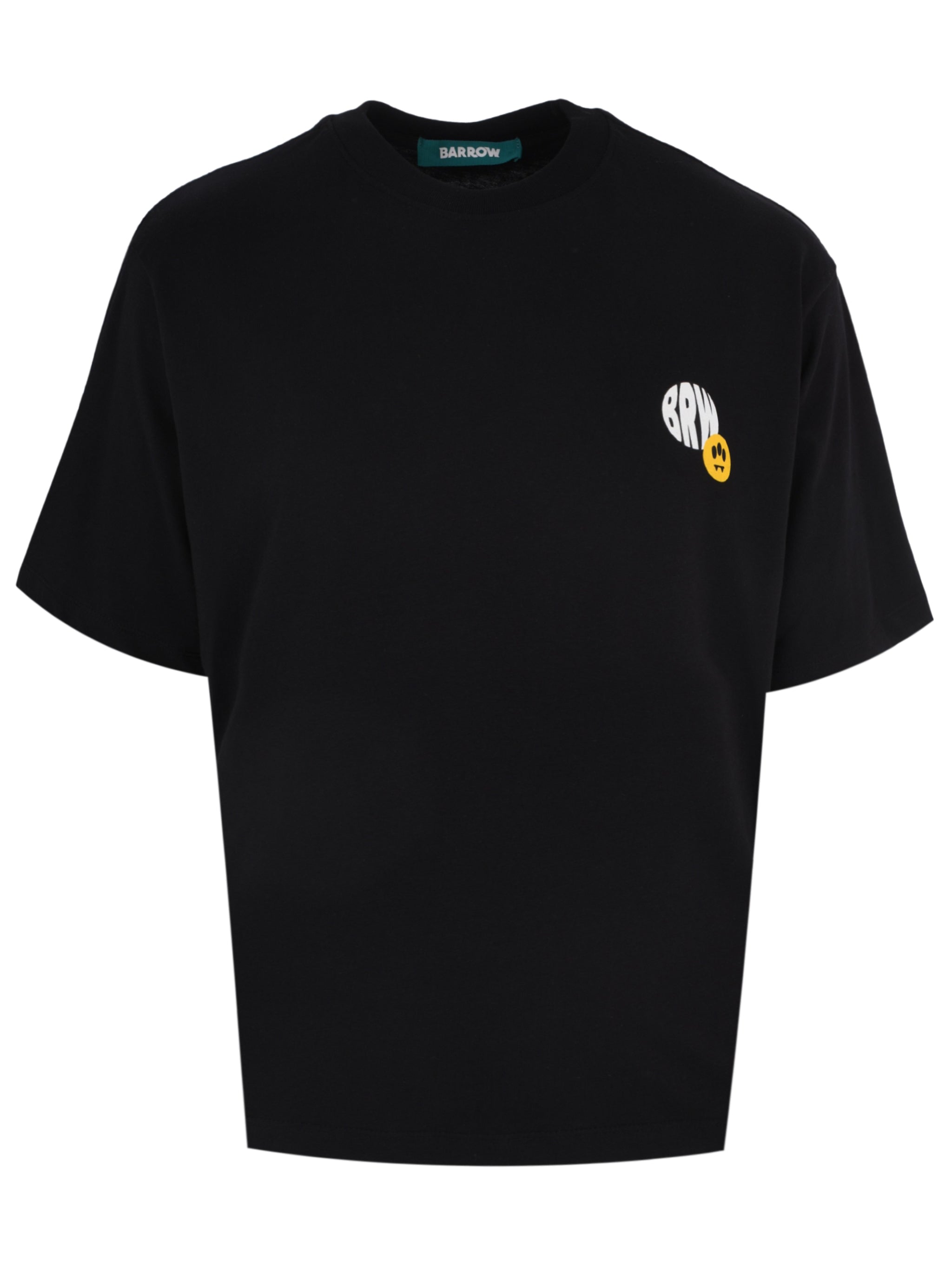 Jersey T-Shirt Unisex