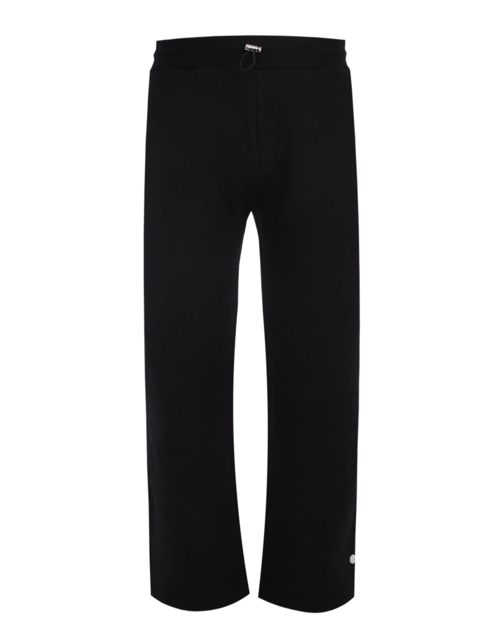 Jogging pants basic