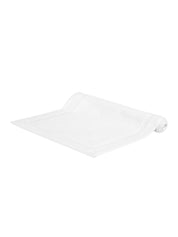 Classic guest towel