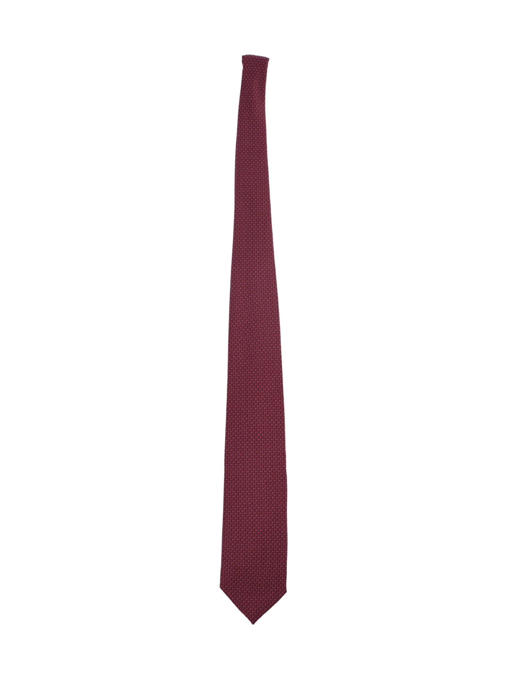 Necktie