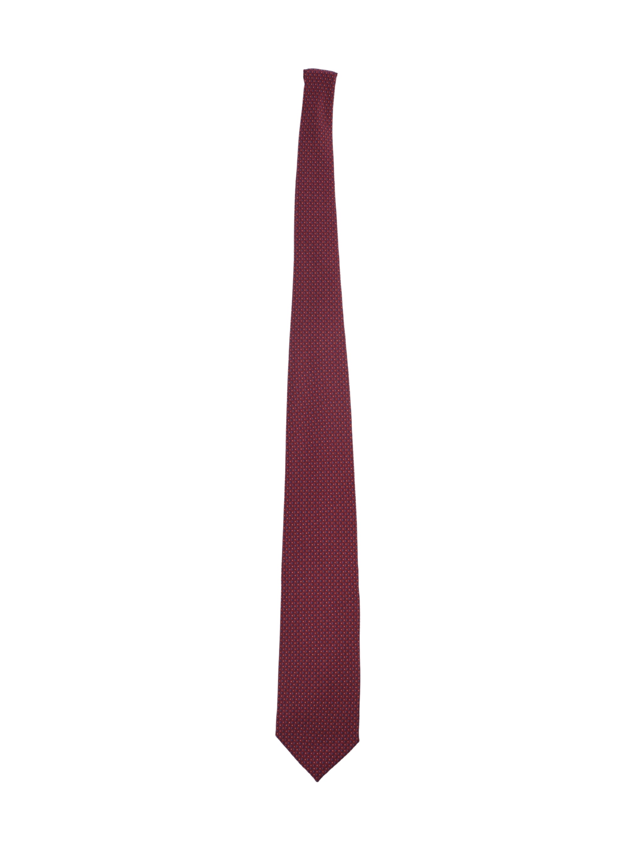 Necktie