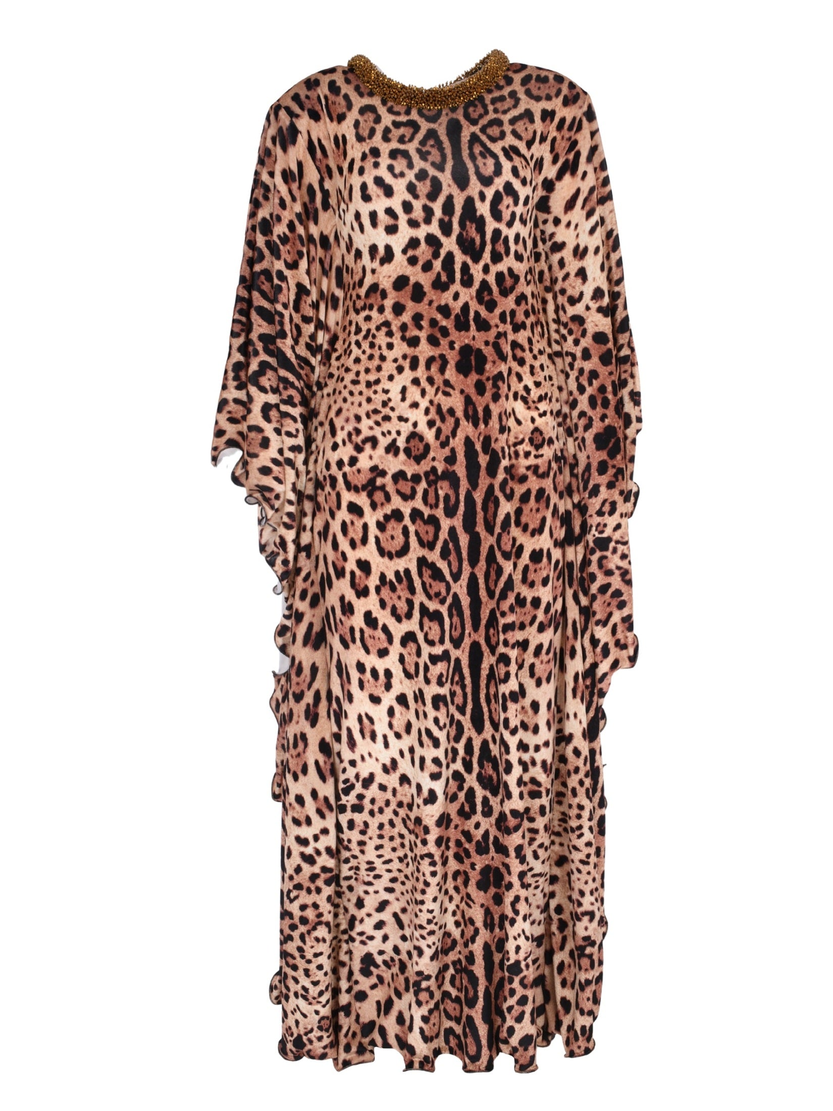 Kaftan