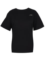 Founding day t-shirt