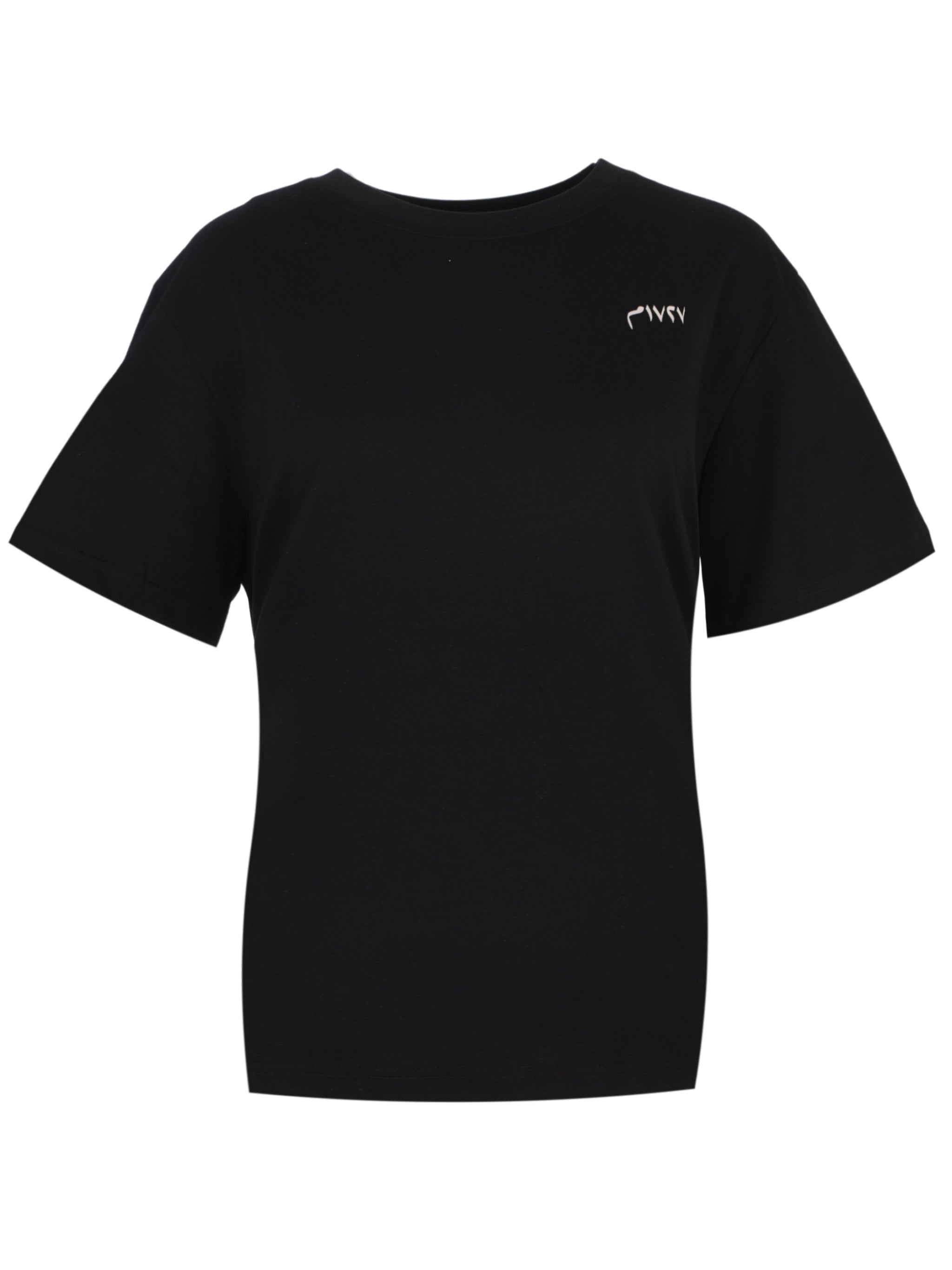Founding day t-shirt