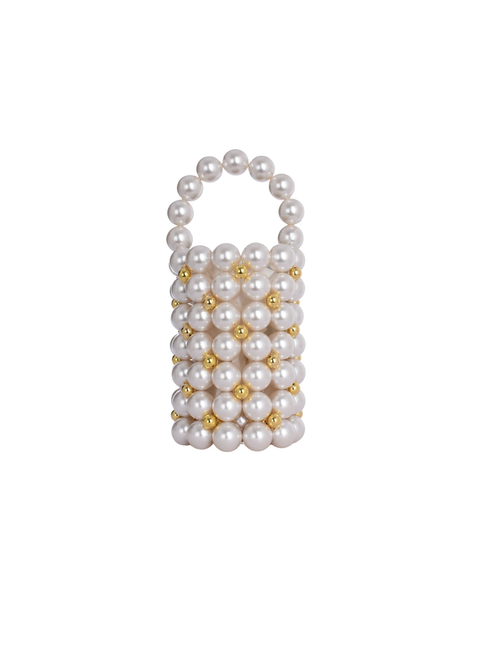 Le comino bag