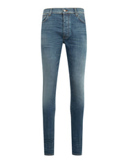 Stack jean