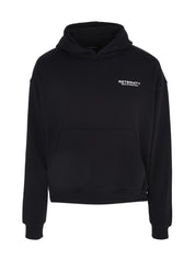 CREATIVE DEPT HOODIE