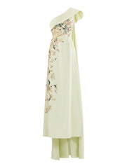 Women evening dresses