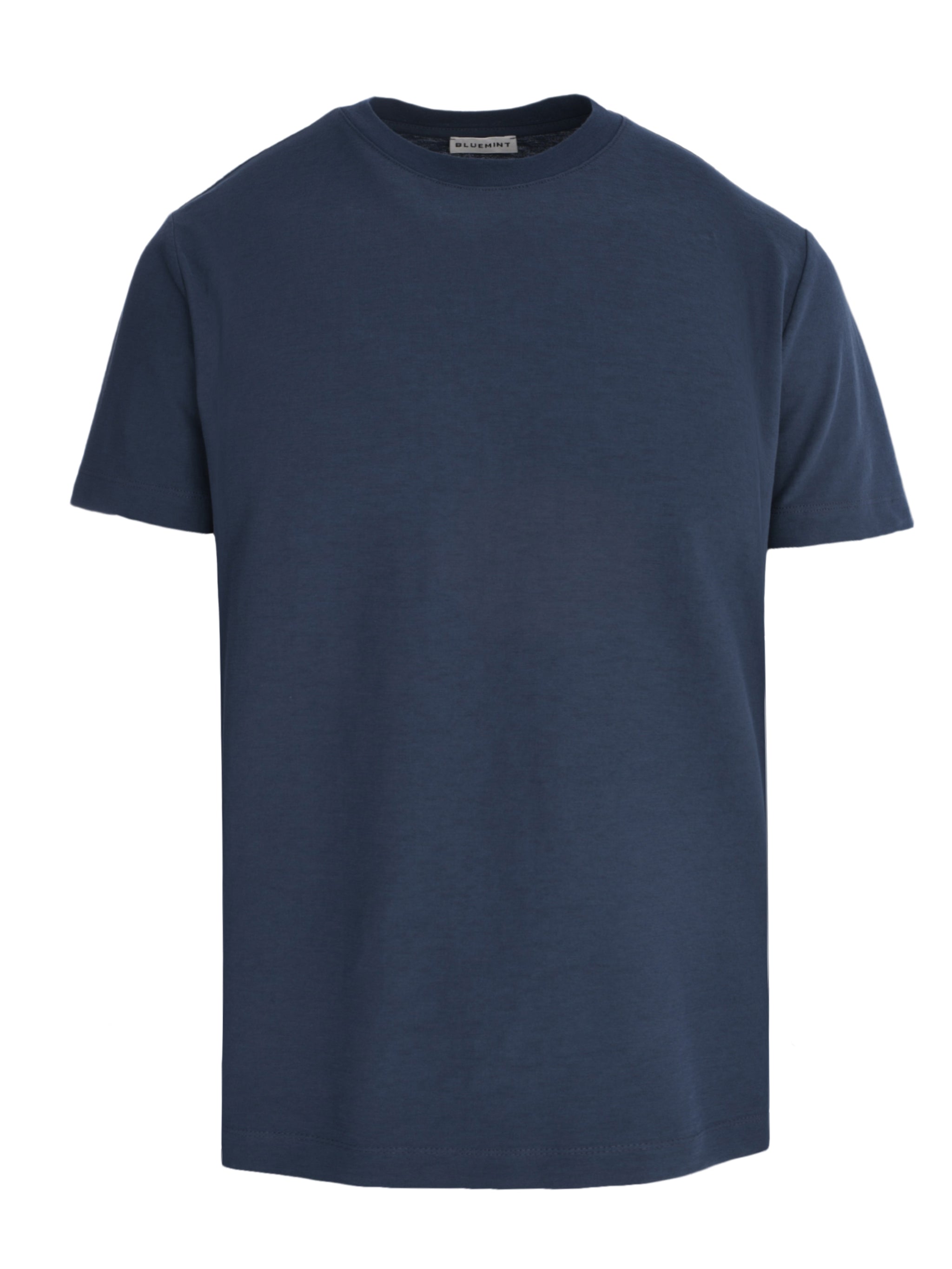 COOL TOUCH COTTON T-Shirts