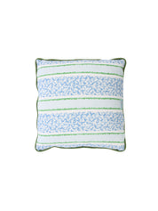 44*44 Garden Gate- Blue