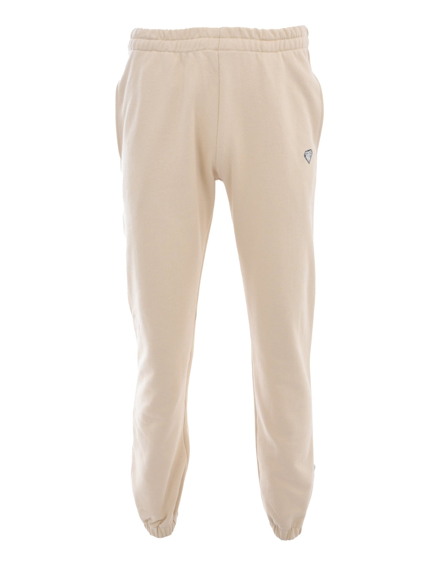 Logo sweatpants
