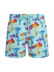 Swimwear