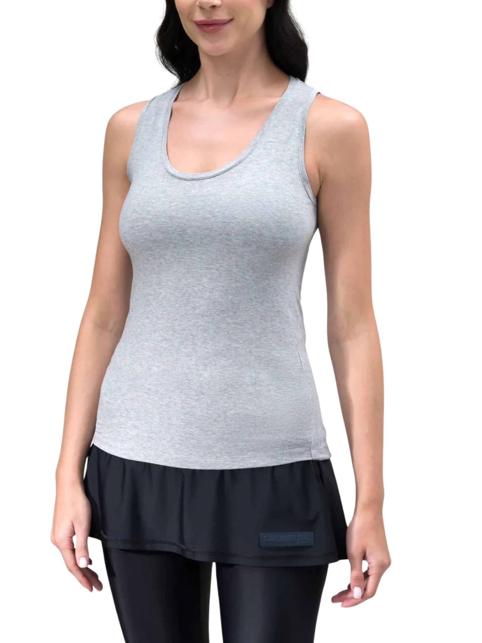 Easybend tank top