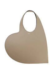 HEART TOTE BAG