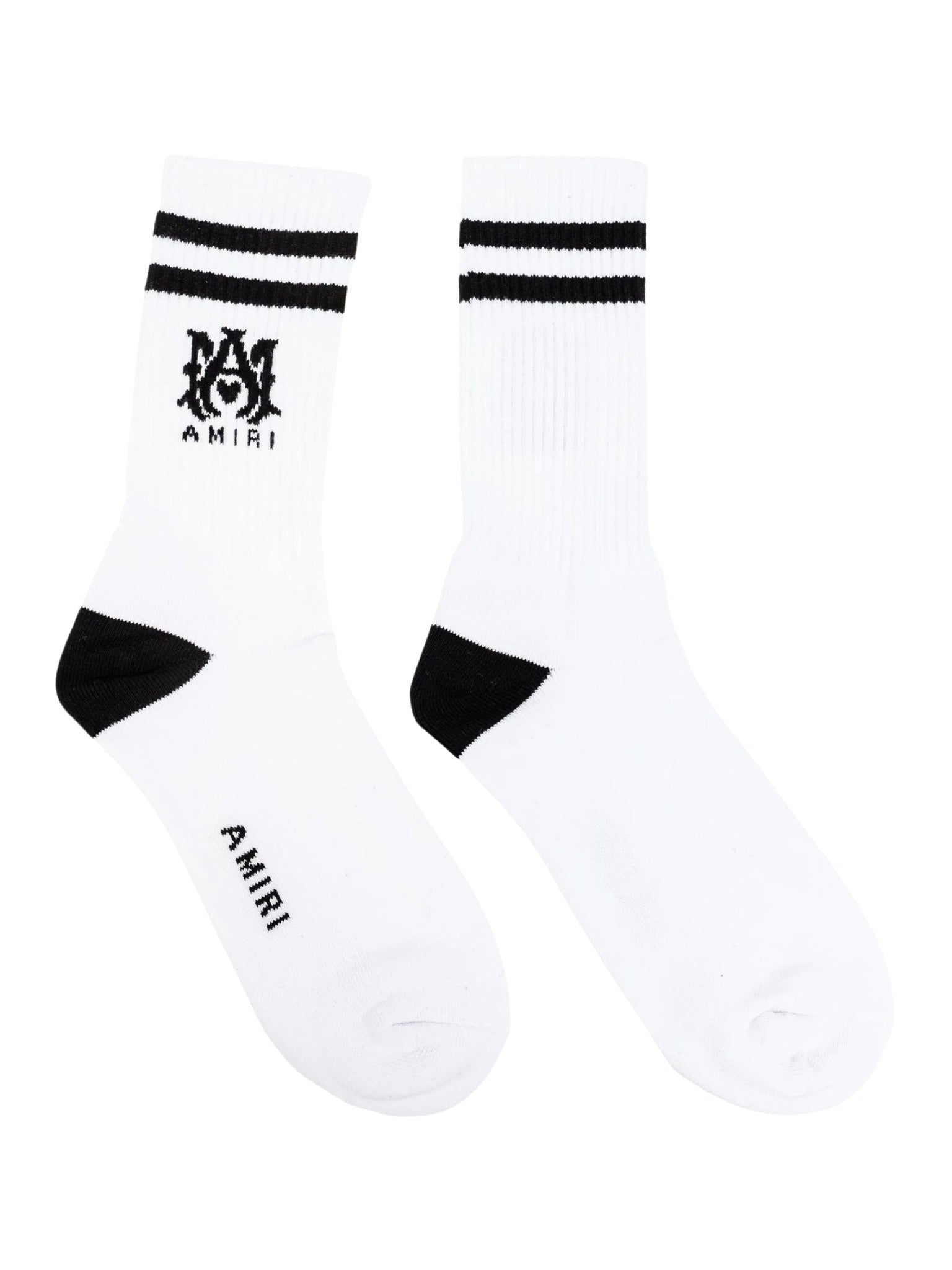 Ma core logo socks