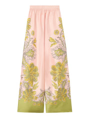Palazzo pants