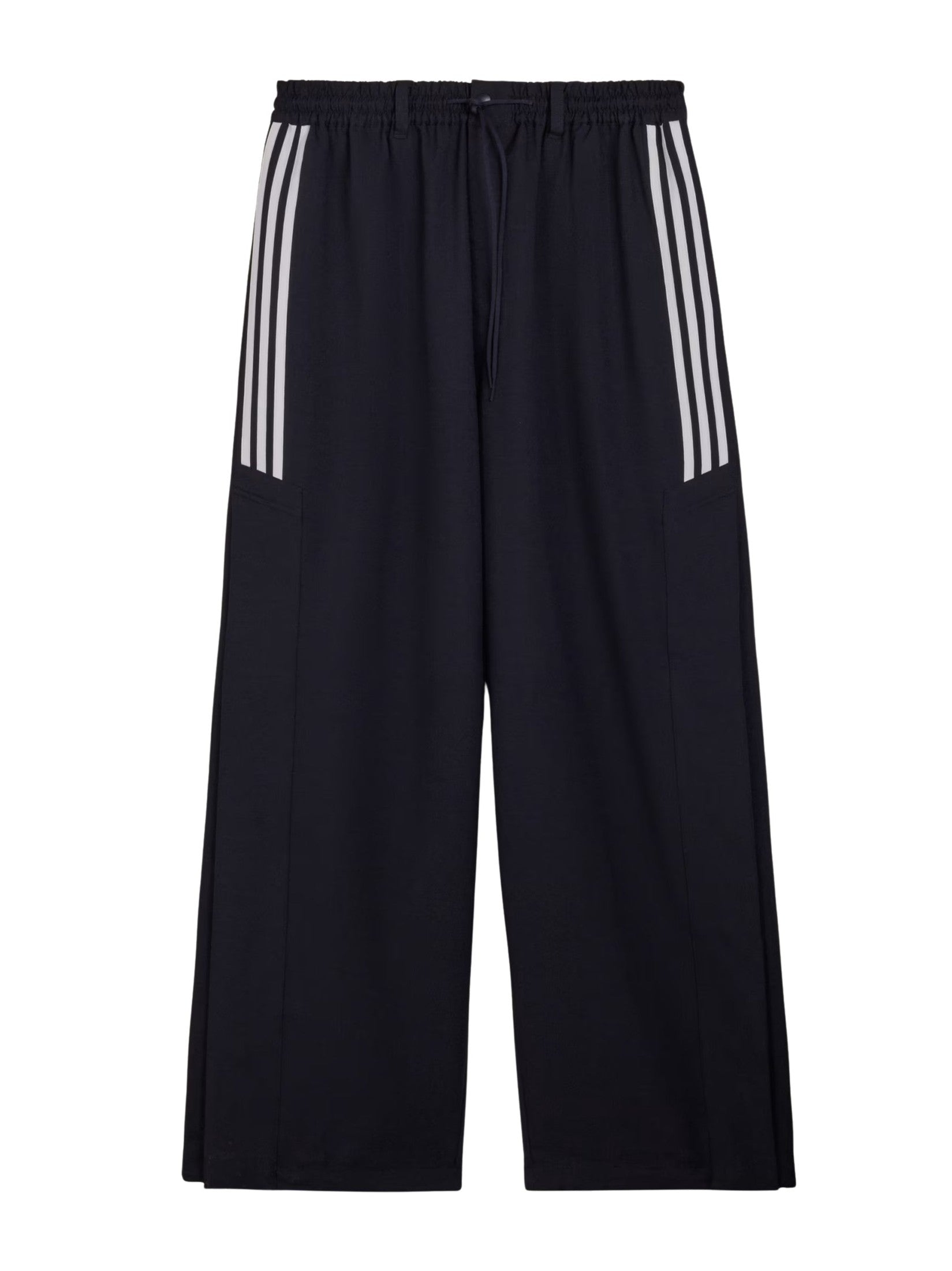 Su bball pants black